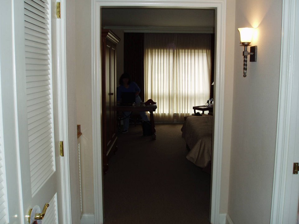 P5010146