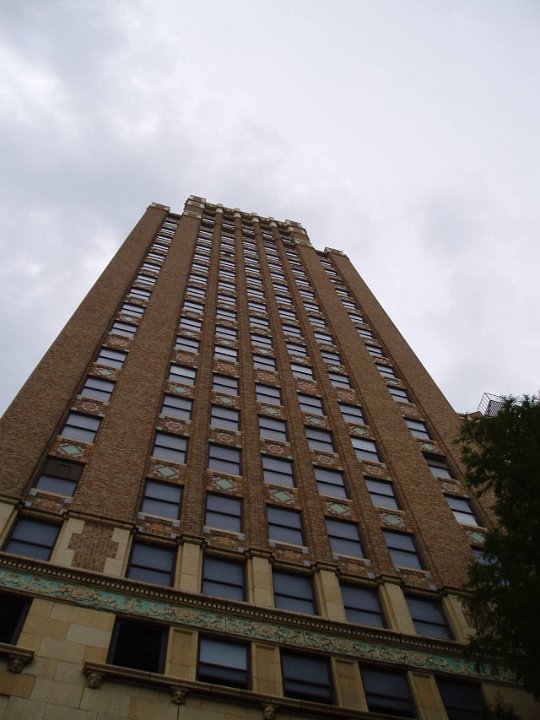P5010177