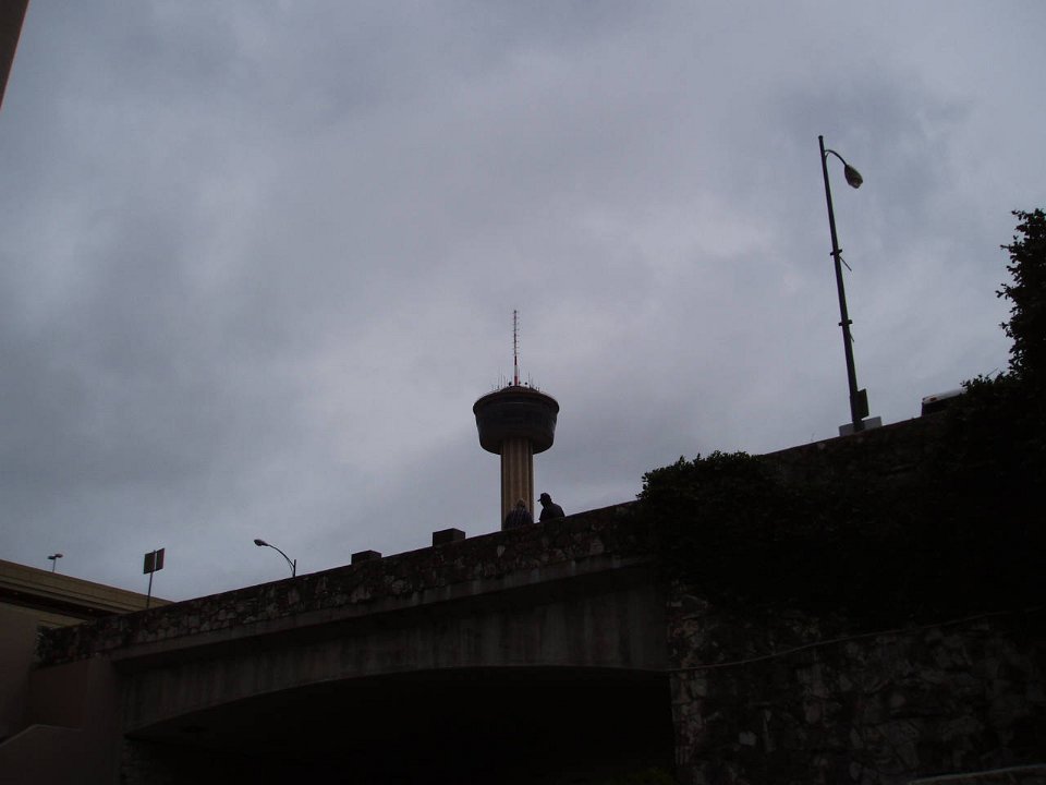P5010184