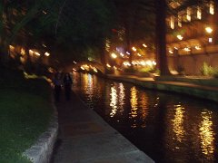 San Antonio