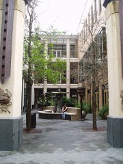 P4300002.jpg