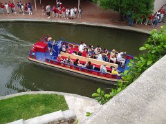 P4300007.jpg