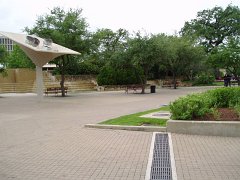 P4300010.jpg