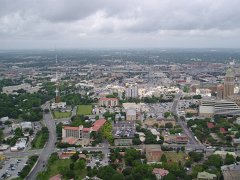P4300019.jpg