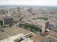 P4300021.jpg