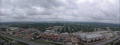 P4300030P.jpg