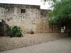 P4300054.jpg