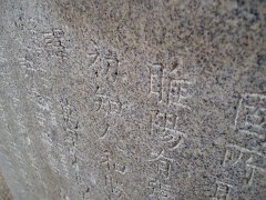 P4300061.jpg