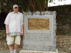 P4300062.jpg