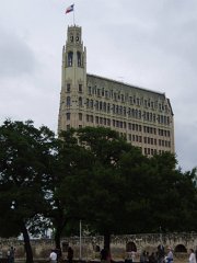 P4300064.jpg