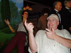 P4300071.jpg