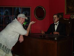 P4300075.jpg