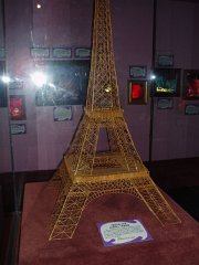 P4300095.jpg