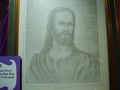 P4300100.jpg