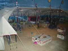 P4300101.jpg