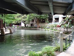 P4300106.jpg