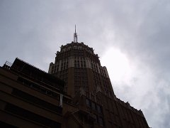 P5010164.jpg