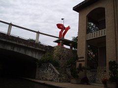 P5010182.jpg