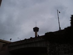 P5010184.jpg