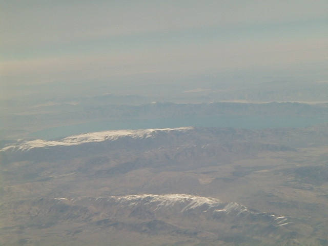 lake tahoe-2