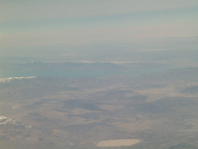 lake tahoe