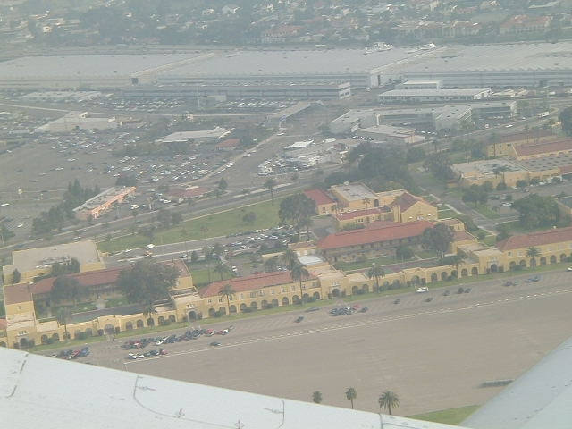 mcrd-2