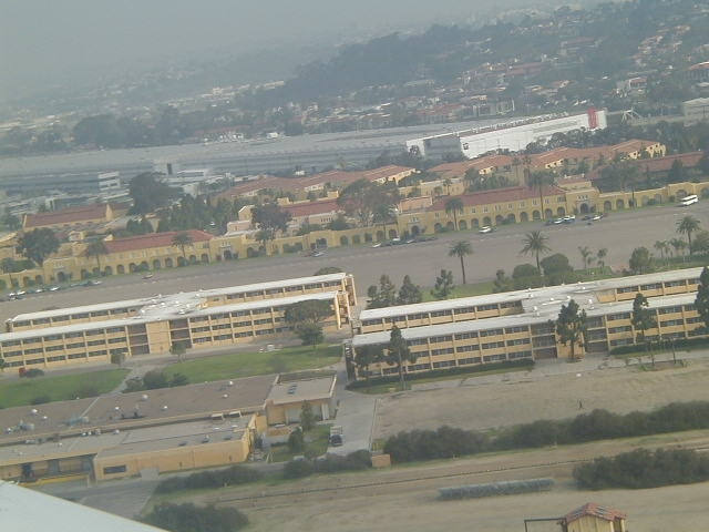 mcrd
