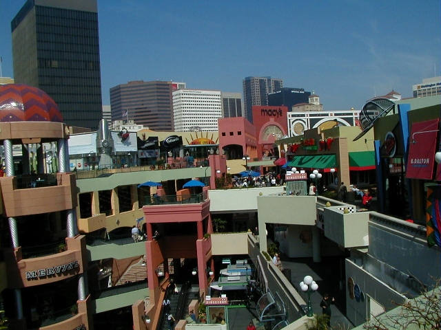 p1010001
