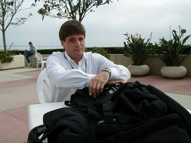 p1010011