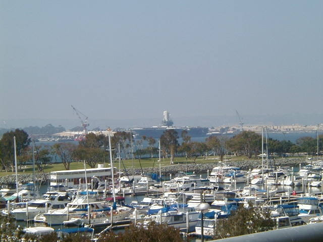 p3160001