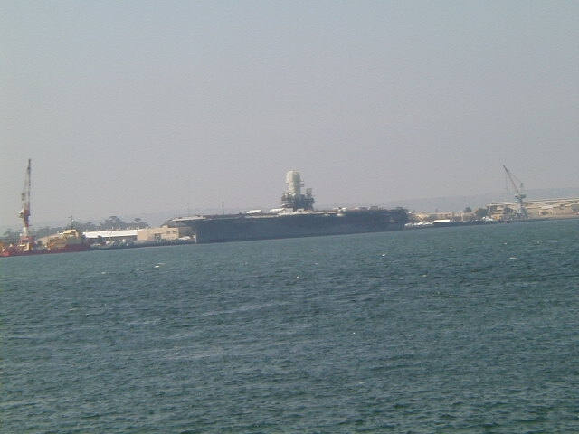 p3160006