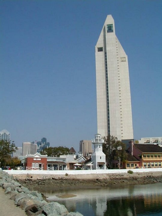 p3160025