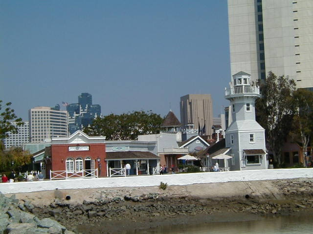 p3160027