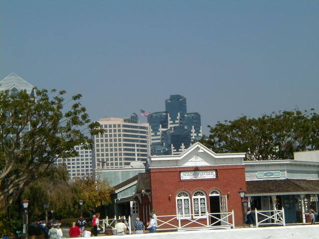 p3160028
