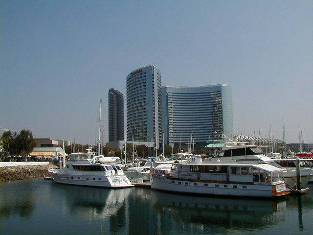 p3160029