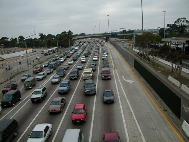 p3160031
