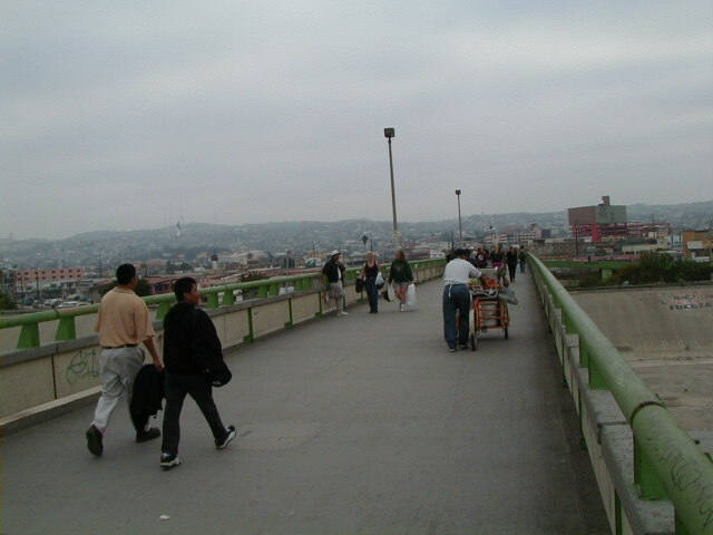 p3160035