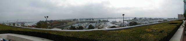 sd panorama 2