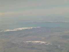lake tahoe-2