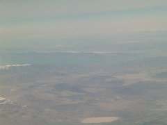 lake tahoe