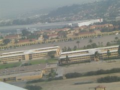 mcrd