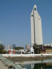 p3160025