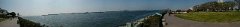 sd bay panorama