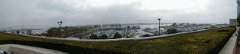 sd panorama 2