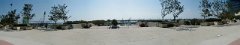 sd panorama