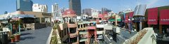 sd shopping panorama