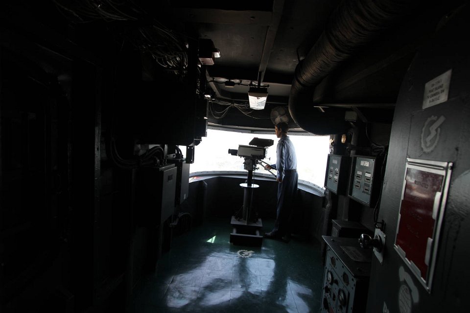 E7D 5314