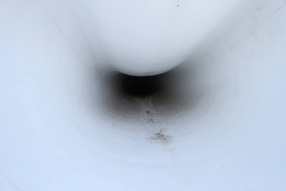 E7D 5356