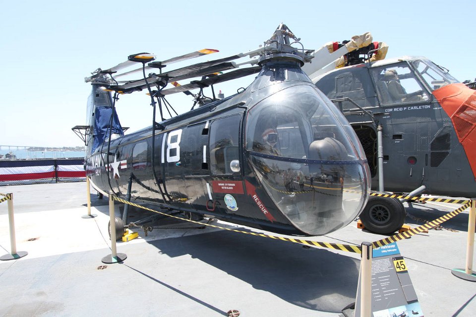 E7D 5413