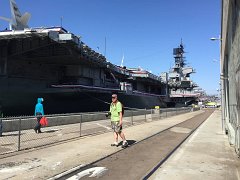 2015-06-07 09.50.03